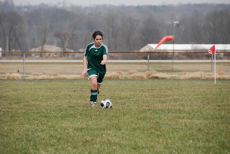 Soccer 2010 TU Middletown D2_0005.jpg